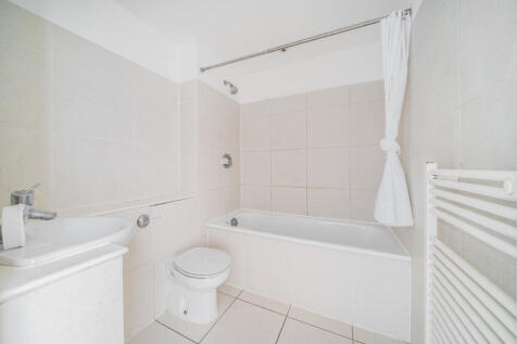 1305771-13-684bfa...