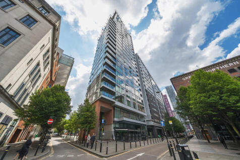 1318762-18-687e24...