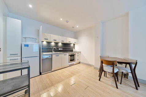 1318762-1-687e229...