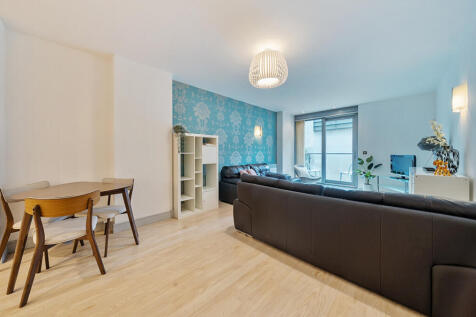 1318762-2-687e22f...