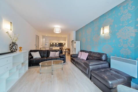 1318762-6-687e241...