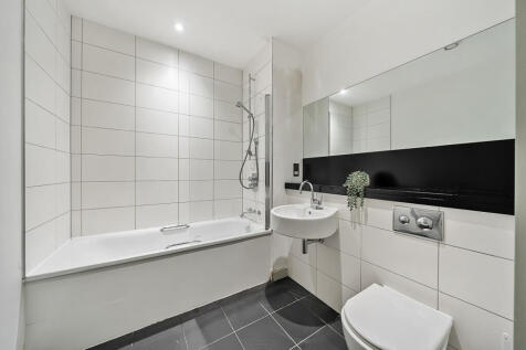 1318762-9-687e243...