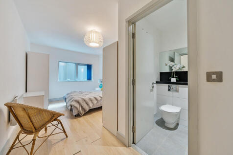 1318762-12-687e24...