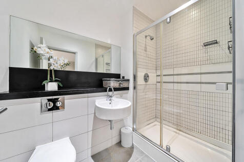 1318762-13-687e24...