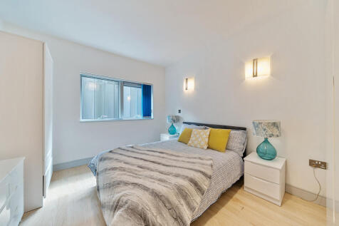 1318762-14-687e24...