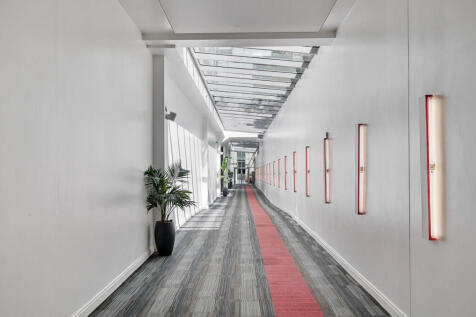 1318762-17-687e24...