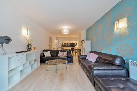 1318762-19-687e25...