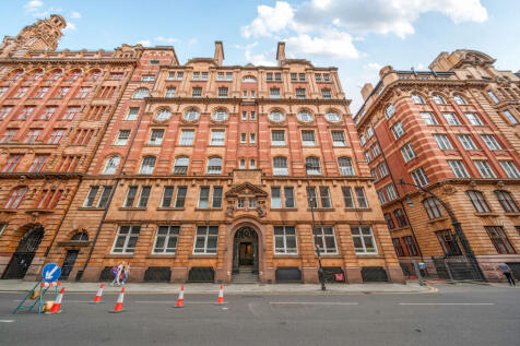 1324809-10-689a1a...