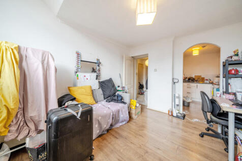 1324809-7-689a19f...