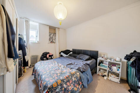 1324809-8-689a19f...