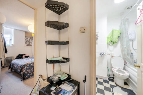 1324809-9-689a1a2...