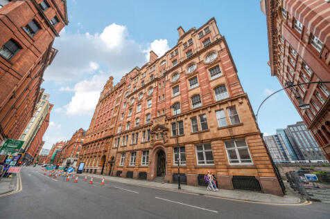 1324809-11-689a1a...