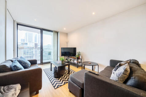 1330802-10-68a5a2...