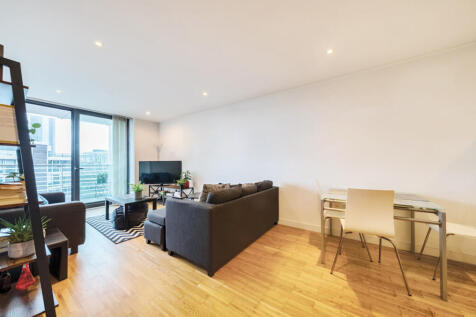 1330802-9-68a5a2e...