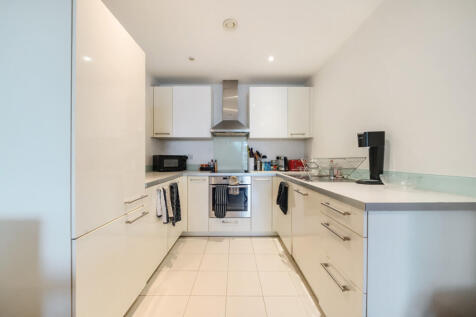 1330802-12-68a5a3...