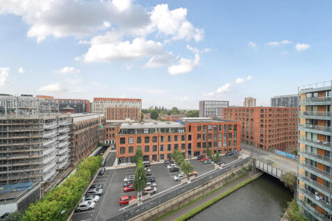 1330802-18-68a5a3...