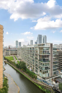 1330802-21-68a5a3...