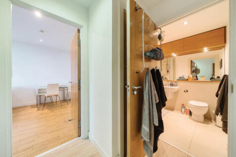 1330802-6-68a5a25...