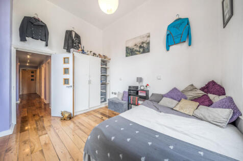 1350430-1-68bee47...