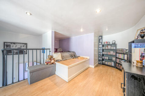 1350430-14-68bee5...