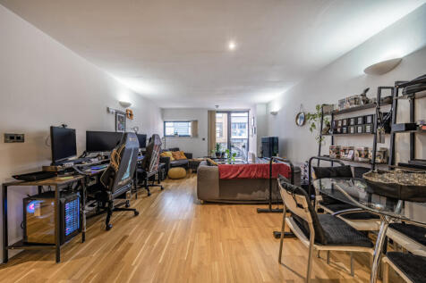 1357773-12-68cbf7...