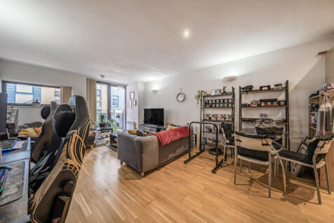 1357773-14-68cbf7...