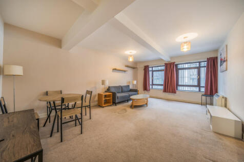 1364514-2-68e8edc...