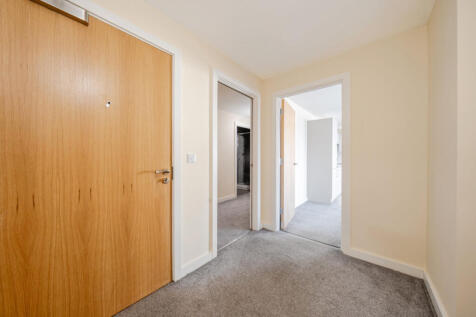 1385721-14-69395e...