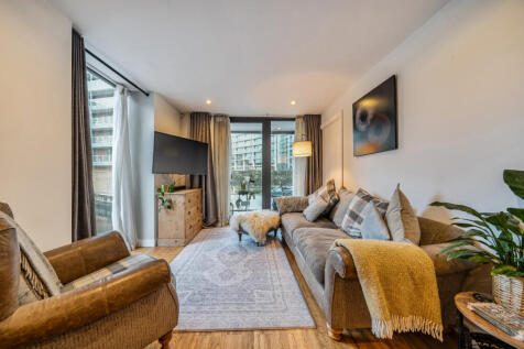 1389359-13-6967be...