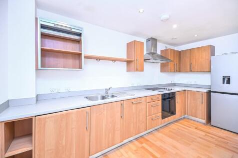 8 The Gallery Kitchen (2).jpg