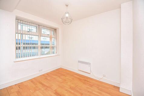 8 The Gallery Dining Area.jpg