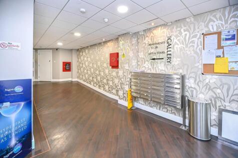 8 The Gallery Communal Area (1).jpg