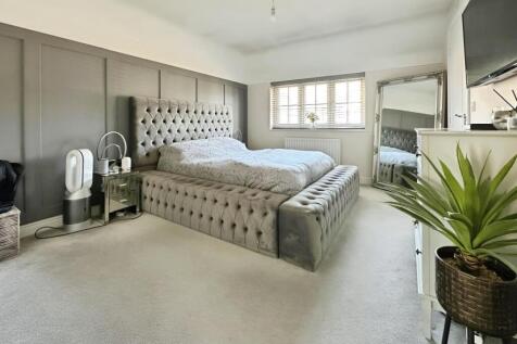 bfe4ef0b-WhatsApp 20Image 202025-04-10 20at 2011.1