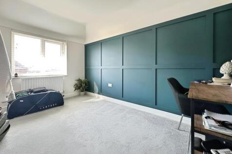 5984f458-WhatsApp 20Image 202025-04-10 20at 2011.1