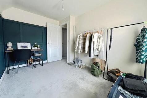 b6ecba7e-WhatsApp 20Image 202025-04-10 20at 2011.1