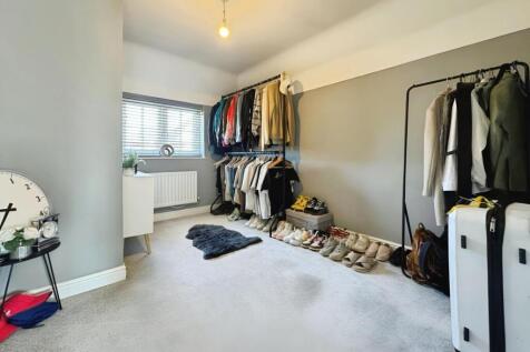 0255fbcb-WhatsApp 20Image 202025-04-10 20at 2011.1