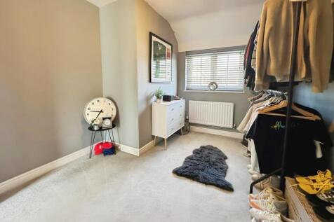 ac0b4046-WhatsApp 20Image 202025-04-10 20at 2011.1