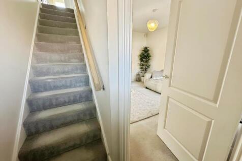 d75af24b-WhatsApp 20Image 202025-04-10 20at 2011.1