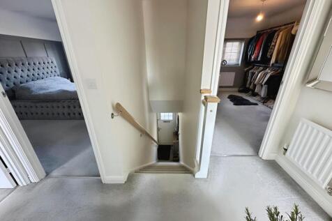 df1ae4fa-WhatsApp 20Image 202025-04-10 20at 2011.1