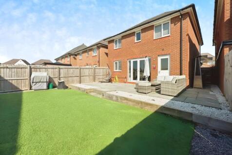 8ebff184-WhatsApp 20Image 202025-04-10 20at 2011.1