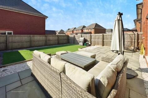 924c4122-WhatsApp 20Image 202025-04-10 20at 2011.1