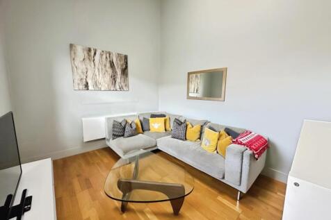 c33b4f97-WhatsApp 20Image 202025-05-30 20at 2009.3