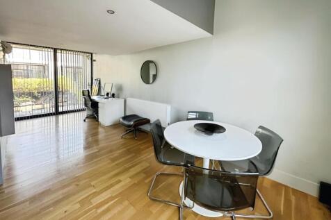 6e686eaa-WhatsApp 20Image 202025-05-30 20at 2009.3