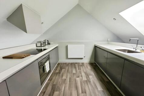 04468b2d-WhatsApp 20Image 202025-05-30 20at 2009.3