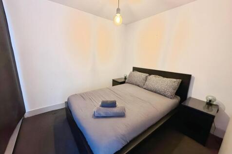 4182cd64-WhatsApp 20Image 202025-05-30 20at 2009.3