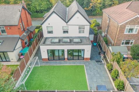 Folly Lane (5) 2 back.jpeg