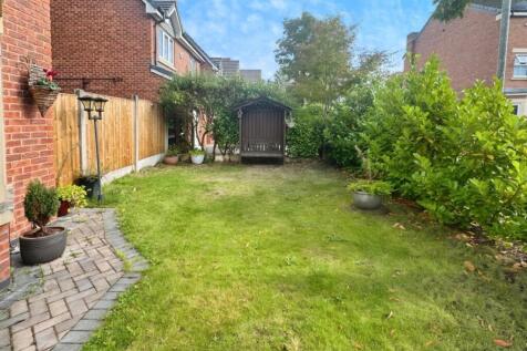 12732a48-WhatsApp 20Image 202025-08-29 20at 2010.1