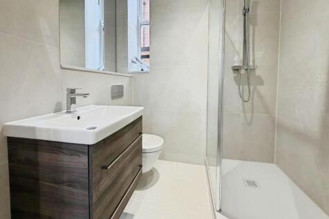 d7118d50-WhatsApp 20Image 202025-10-15 20at 2012.1