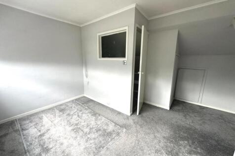 user_edited_photo-c9d14316_user-edited-655b3c7b-c0