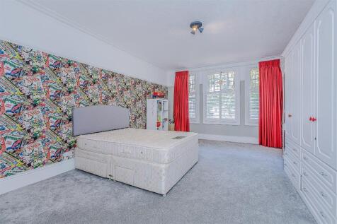 Houses For Sale In Monton Rightmove